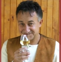 Bernard Vissoud