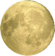 randonnée pleine lune
