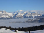 photo semnoz